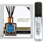 Areon Home Premium náplň do difuzéru tester Blue Crystal 3 ml – Zboží Dáma