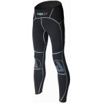 Peak UK Neoskin Pants – Zboží Dáma