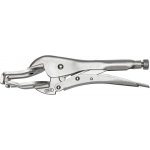 Irwin EDE56450280 – Hledejceny.cz