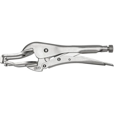 Irwin EDE56450280 – Hledejceny.cz