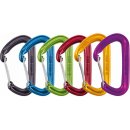 Ocun Hawk wire pack 5+1