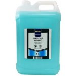 Metro Professional mýdlo tekuté hygienic 5 l – Zboží Dáma