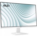 MSI PRO MP273AW – Zboží Živě