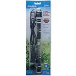 Hagen Marina 200W – Sleviste.cz