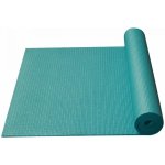 Yate Yoga mat + obal – Zboží Mobilmania