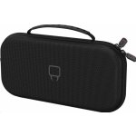 VENOM VS4931 Universal Case Nintendo Switch SWITCH – Zboží Živě