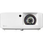 Optoma UHZ35ST – Hledejceny.cz