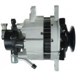 Alternátor HYUNDAI H100 65A – Hledejceny.cz