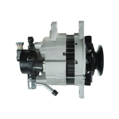 Alternátor HYUNDAI H100 65A – Hledejceny.cz