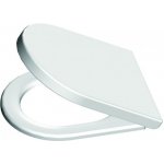 Alcadrain Softclose A67 – Sleviste.cz