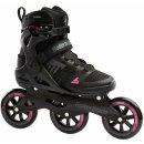 Rollerblade Macroblade 110 3WD W
