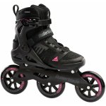 Rollerblade Macroblade 110 3WD W – Sleviste.cz
