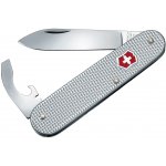 Victorinox Bantam Alox 0.2300.26 – Hledejceny.cz