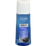 Vichy Dercos Mineral Soft šampon 400 ml – Hledejceny.cz