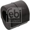 Stabilizátor aut FEBI BILSTEIN Drzak, Pricny stabilizator 42501