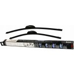 Bosch Aerotwin 530+500 mm BO 3397118986 – Hledejceny.cz