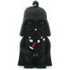 Flash disk ABEDEO Darth Vader SW-04 32GB