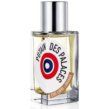 Etat Libre d'Orange Putain des Palaces parfémovaná voda dámská 50 ml