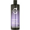 Kondicionér a balzám na vlasy Tigi Catwalk Fashionista Conditioner 750 ml