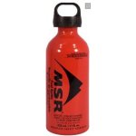 MSR fuel Bottle 325 ml – Zboží Dáma