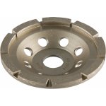 Makita D-60676 – Zboží Dáma