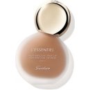 Guerlain L’Essentiel Natural Glow Foundation dlouhotrvající make-up SPF20 05C Honey Cool 30 ml