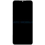 LCD Displej + Dotykové sklo T Phone 3 5G – Sleviste.cz