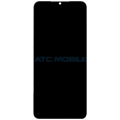 LCD Displej + Dotykové sklo T Phone 3 5G – Sleviste.cz