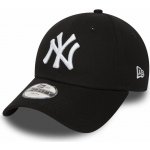 New Era 940K MLB League NY YANKEES černá – Zboží Dáma New Era 940K MLB League NY YANKEES černá – Zboží Dáma