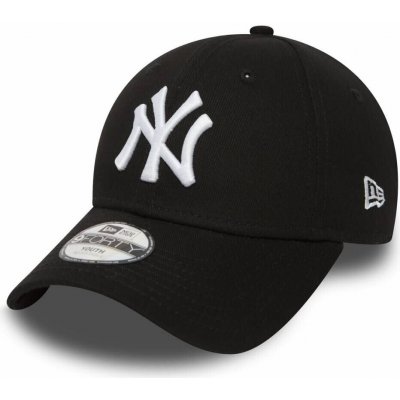 New Era 940K MLB League NY YANKEES černá – Zboží Dáma New Era 940K MLB League NY YANKEES černá – Zboží Dáma