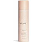 Kevin Murphy Doo Over 250 ml – Zboží Dáma