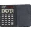 Kalkulátor, kalkulačka Rebell SHC 108