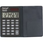 Rebell SHC 108 – Sleviste.cz