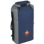 Palm River Trek 50 l – Hledejceny.cz