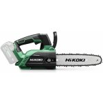 HiKOKI CS1825DCW4Z – Hledejceny.cz