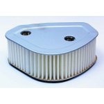 Vzduchový filtr HIFLOFILTRO HFA4703 HFA4703 – Hledejceny.cz