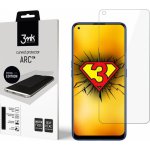 Ochranná fólie 3MK Realme 7 Pro – Sleviste.cz