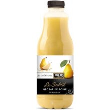 Les Créations Hruškový nektar 100 ml