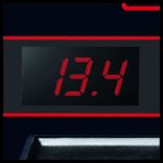 Einhell CC-BC 30 | Zboží Auto