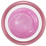 Ruscona Polyakrylový gel na nehty Pink 15 ml – Zboží Dáma