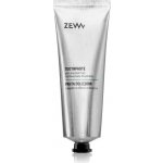 Zew For Men With Charcoal bez fluoridu 80 ml – Hledejceny.cz