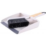 Toro Smetáček a lopatka bambusová rukojeť – Zboží Dáma