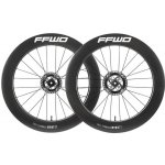 FFWD RYOT77 – Zboží Mobilmania