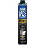 CEYS ESPUMAX EXPRESS nízkoexpanzní pistolová 750 ml – Sleviste.cz