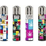 CLIPPER Modern Weed – Hledejceny.cz