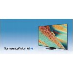 Samsung QE55QN85FAU – Zboží Živě