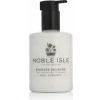 Tělová mléka Noble Isle Body Lotion Rhubarb Rhubarb tělové mléko 250 ml