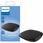 Philips DLP9210 – Zboží Živě
