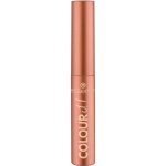 essence Oční linky tekuté Colour it! 01 Burnished Bronze 3 ml – Zboží Dáma