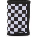 Vans Slipped černá/White Check – Hledejceny.cz